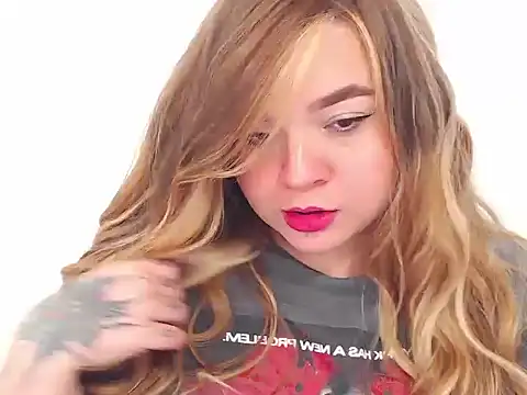 Snapshot of yourbbwfavorite chatting on November 15, 1:20 am yourbbwfavorite online show from November 15, 1:20 am