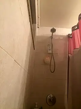 AmberLustXXX online show from November 7, 2:38 am