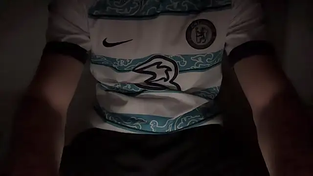 ncjuice  online show from October 31, 1:35 am