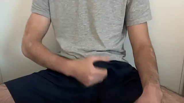 ncjuice  online show from November 17, 2:54 pm