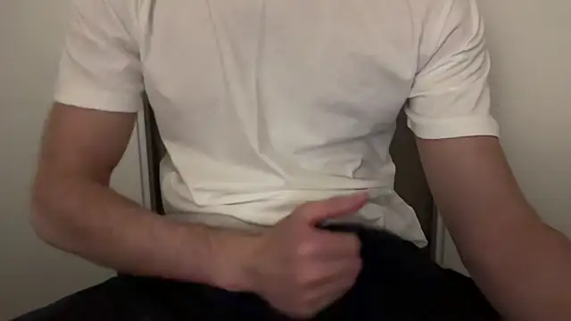 ncjuice  online show from May 18, 9:41 pm