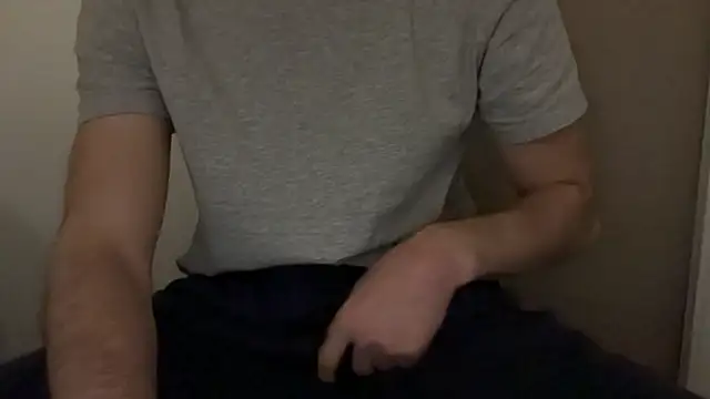 ncjuice  online show from January 8, 11:55 pm