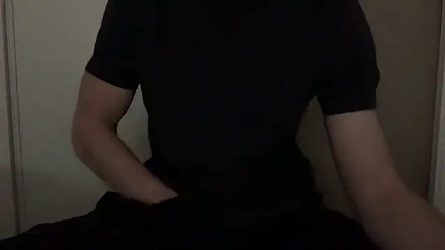 ncjuice  online show from January 9, 10:17 pm