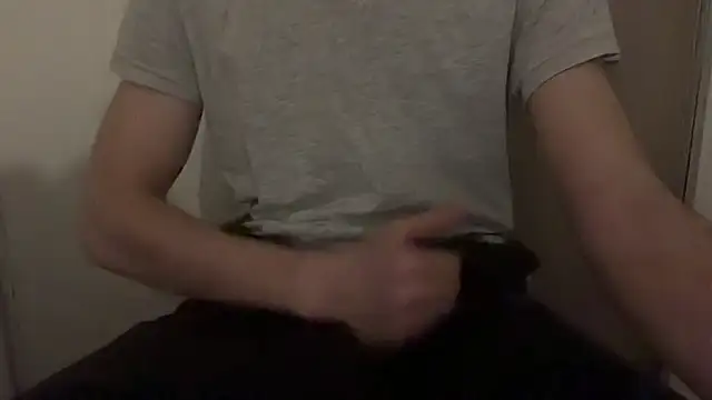 ncjuice  online show from March 25, 11:47 pm