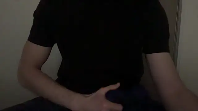 ncjuice  online show from May 7, 10:02 pm