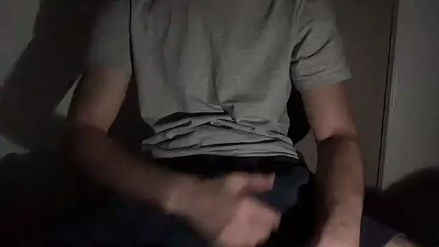 ncjuice  online show from October 25, 12:43 am