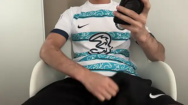 ncjuice  online show from October 1, 1:15 pm