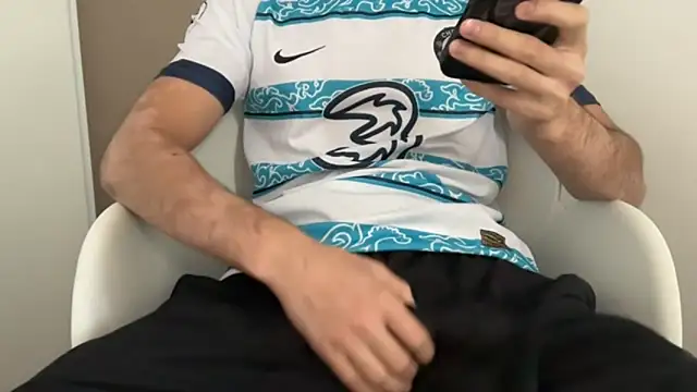 ncjuice  online show from October 6, 12:39 pm