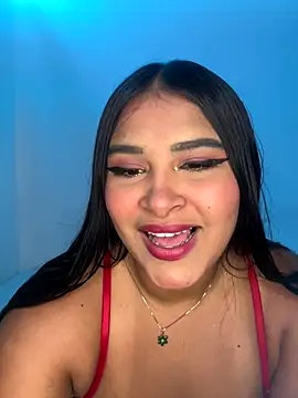 Snapshot of sarafox_10 chatting on October 6, 8:53 pm sarafox 10 online show from October 6, 8:53 pm