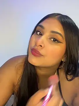 Snapshot of sarafox_10 chatting on October 3, 7:37 pm sarafox 10 online show from October 3, 7:37 pm