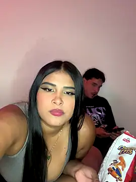 Snapshot of sarafox_10 chatting on October 11, 8:32 pm sarafox 10 online show from October 11, 8:32 pm