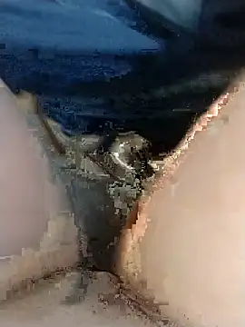 ShopeUN7 online show from April 14, 8:36 pm