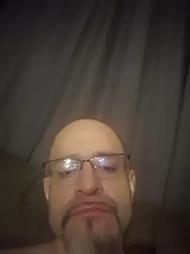 Curious9884 online show from January 10, 12:55 pm