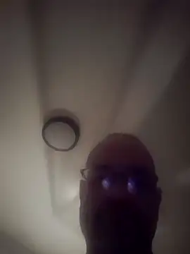 Curious9884 online show from March 28, 4:19 pm