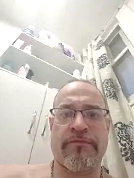 Curious9884 online show from April 11, 11:58 am