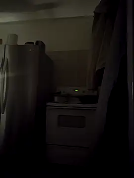 Curious9884 online show from December 19, 4:27 am