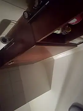 Curious9884 online show from January 9, 3:02 am