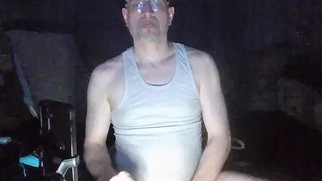 Curious9884 online show from October 10, 2:45 am