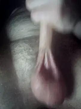 Curious9884 online show from October 1, 3:11 am