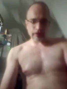 Curious9884 online show from December 13, 8:48 pm