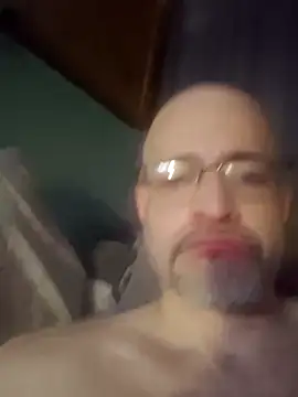 Curious9884 online show from March 26, 7:06 am