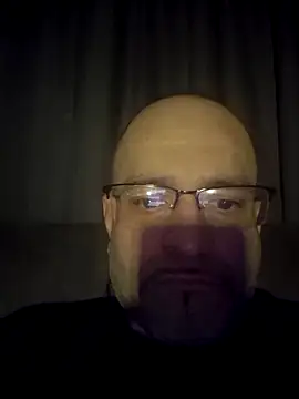 Curious9884 online show from March 21, 3:19 am