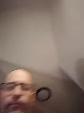 Curious9884 online show from January 11, 11:17 am