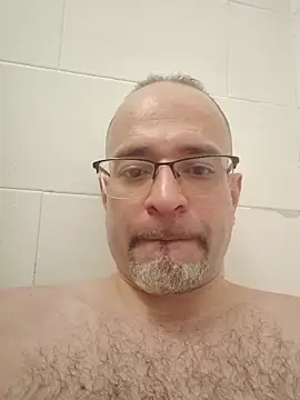 Curious9884 online show from April 18, 11:23 am