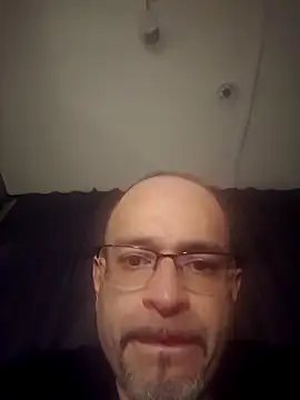 Curious9884 online show from March 30, 2:57 am