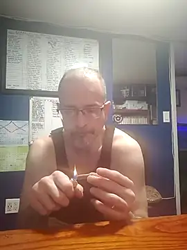 Curious9884 online show from April 2, 6:53 am