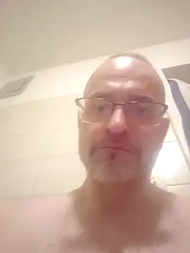 Curious9884 online show from March 20, 7:09 am