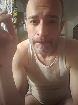 Curious9884 online show from November 30, 5:25 pm