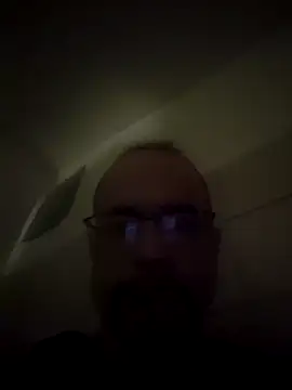 Curious9884 online show from January 12, 7:09 pm