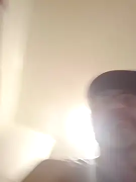 Curious9884 online show from February 10, 7:07 am