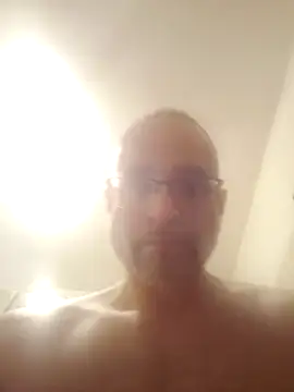 Curious9884 online show from March 16, 4:31 am