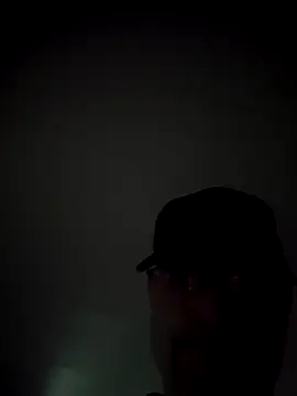 Curious9884 online show from April 8, 6:04 am