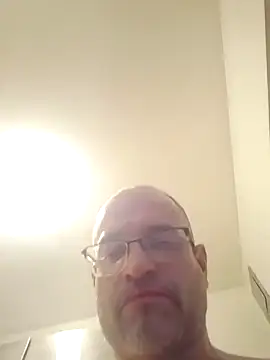 Curious9884 online show from March 9, 10:52 am