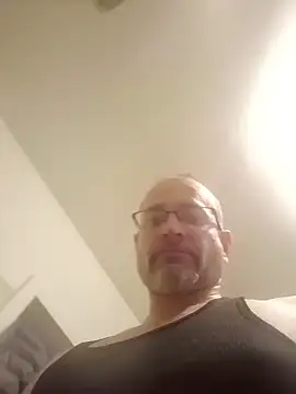 Curious9884 online show from January 15, 2:20 pm