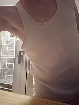 Curious9884 online show from March 14, 3:29 pm