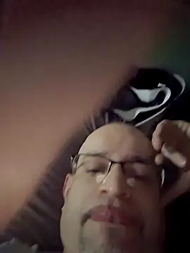 Curious9884 online show from March 12, 5:13 am