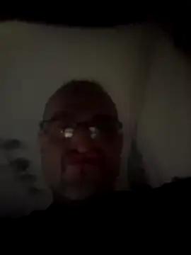 Curious9884 online show from April 4, 5:14 am