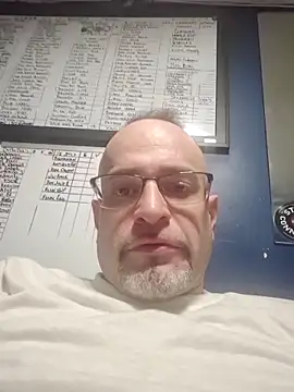 Curious9884 online show from February 13, 8:14 am