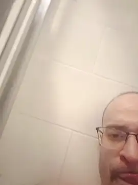 Curious9884 online show from February 6, 1:51 pm