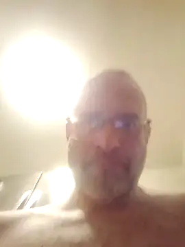 Curious9884 online show from March 22, 8:21 pm