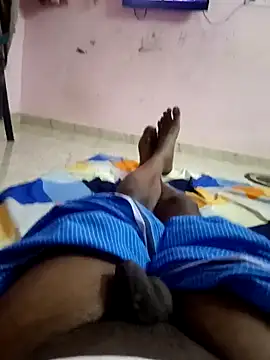 Sath48555 online show from March 19, 6:52 pm