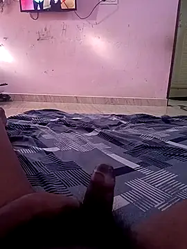 Sath48555 online show from March 6, 11:16 am