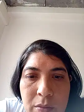 Dulcinea 25 online show from October 3, 6:20 pm