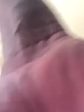 sexmyass online show from February 26, 10:26 am