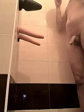 sexmyass online show from January 13, 11:41 pm