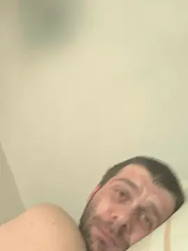 sexmyass online show from December 15, 7:47 am